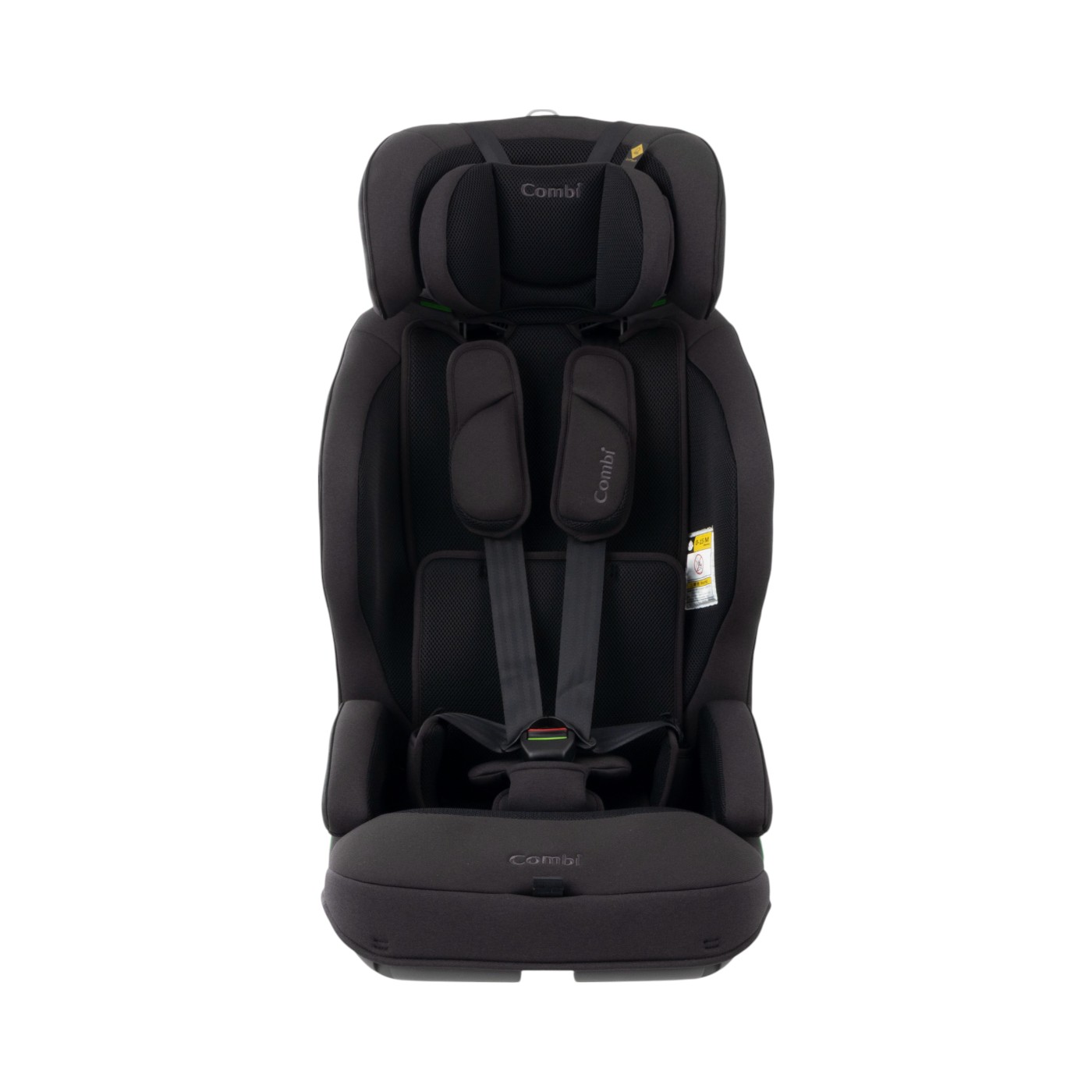 リクライニング式チャイルドシートのおすすめ人気ランキング