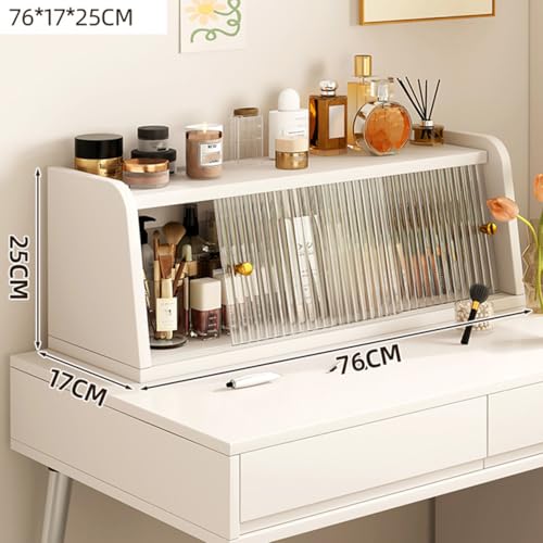 アンティーク 仕切り棚 チェスト 食器棚 書類棚 無垢材 無塗装 z901