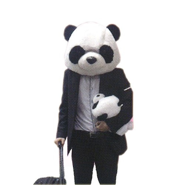 21年 着ぐるみのおすすめ人気ランキング10選 Mybest 21年 着ぐるみのおすすめ人気ランキング10選 Mybest