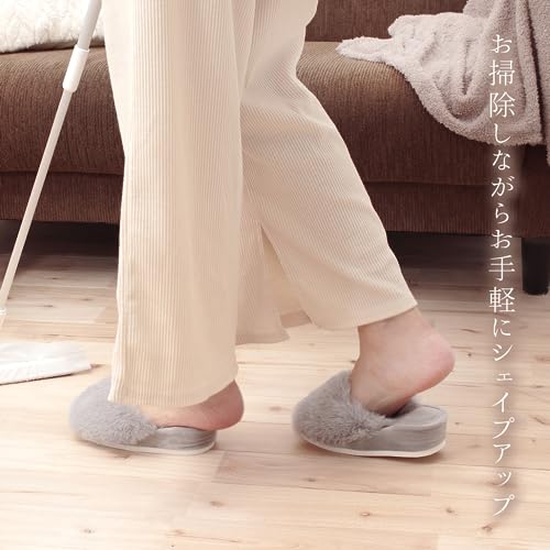 ダイエットファー 8