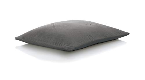 2023年】テンピュール枕のおすすめ人気ランキング14選 | mybest
