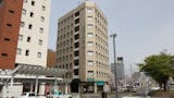 福井駅周辺のホテルのおすすめ人気ランキング【2026年6月】 5