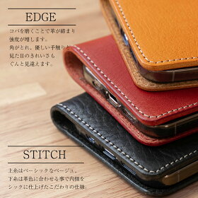スマホケース 5