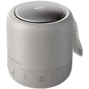 soundcore ポータブルスピーカー LEDライティング Anker Soundcore