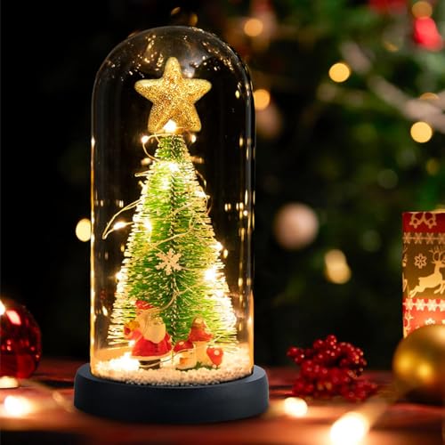 クリスマスツリー 1