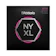 J. D'Addario & Company NYXL 1