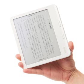 楽天 Kobo Libra Colourの口コミ・評判は?実際に使ってよい点・気に 楽天 Kobo Libra Colourの口コミ・評判は?実際に使ってよい点・気に