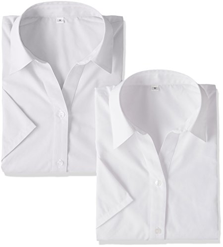 22年 レディースノンアイロンシャツのおすすめ人気ランキング選 Mybest