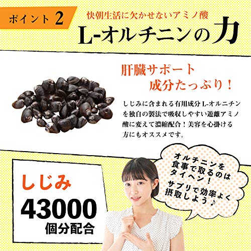ウコン 肝臓の力 プレミアム 6
