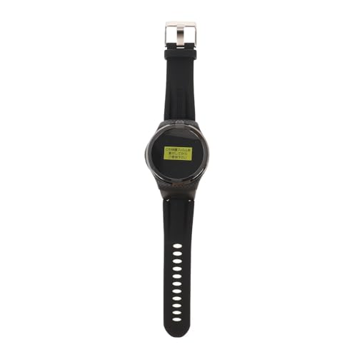 THE GOLF WATCH A1 Ⅲ 5