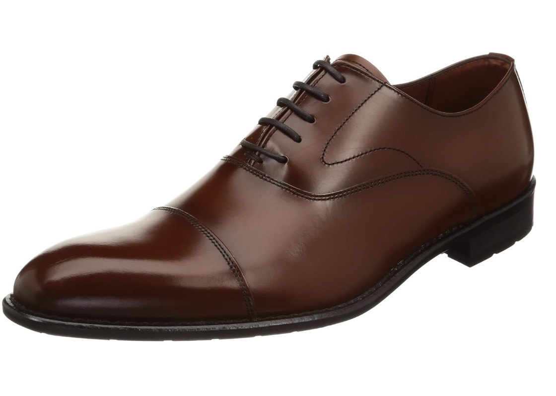 oriental shoemaker ストレートチップ　7 1/2 oriental shoemaker ストレートチップ 7 1/2 oriental shoemaker