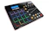Akai Professional(アカイプロフェッショナル) USB MIDIコントローラー 1