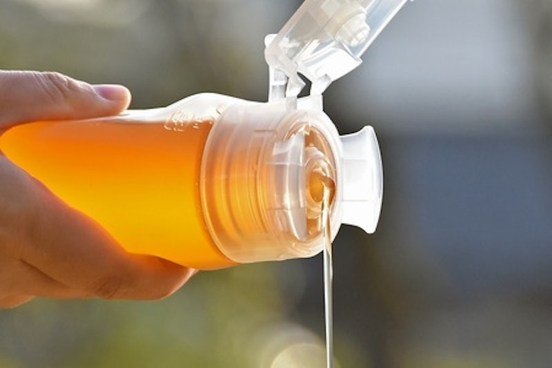 MINOKAMO HONEY 3