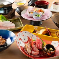 奥松島レーンホテル 3