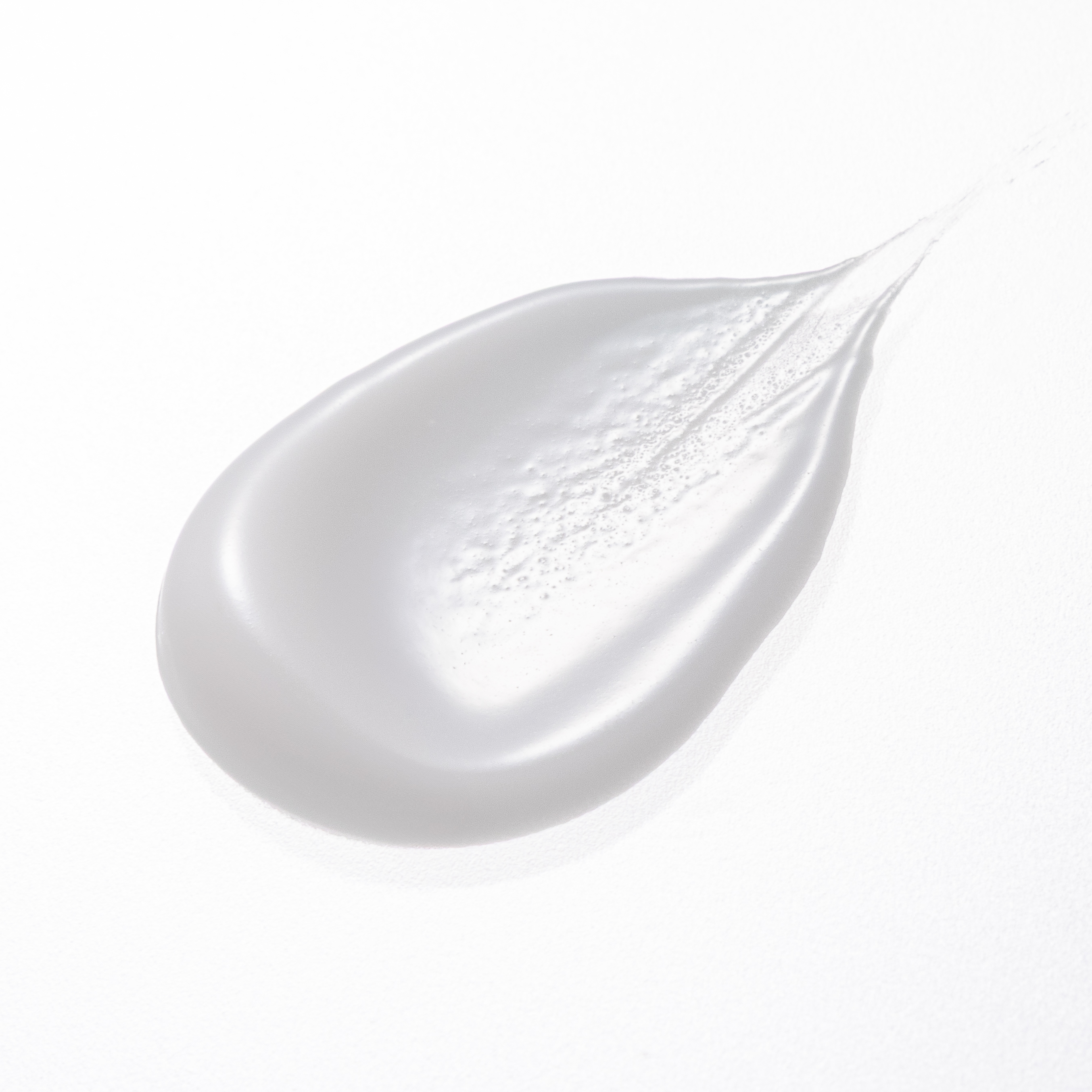 ローラメルシエ ピュア キャンバス プライマー ブラーリング Nの