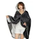 HIMENO フード付き着る毛布 1