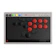 8BitDo Arcade Controller 1
