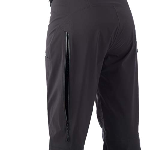 Haldigrat HS Women's Pants 7