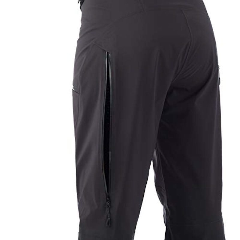 Haldigrat HS Women's Pants 7