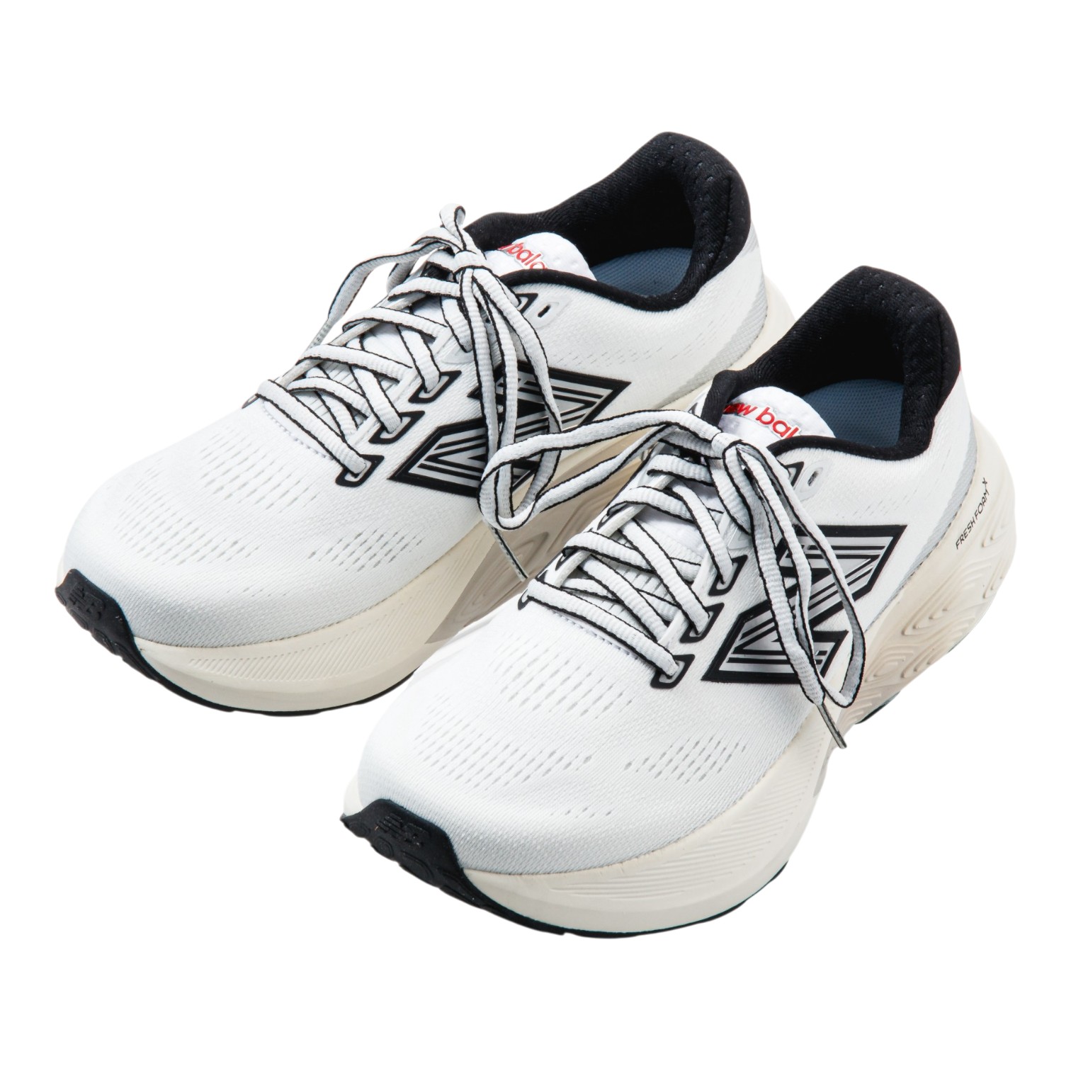 New Balance Fresh Foam X 880 v15 W880O15Dを検証レビュー！レディースランニングシューズの選び方も紹介 1