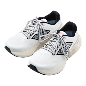 New Balance Fresh Foam X 880 v15 W880O15Dを検証レビュー!レディースランニングシューズの選び方も紹介 1