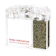 Swiss Advance Travel Spice Container ARCTO 1