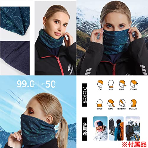 新品】スノーボード ウェア 上下セット レディース XS（上下