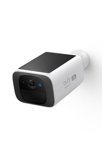 Security SoloCam S220 1