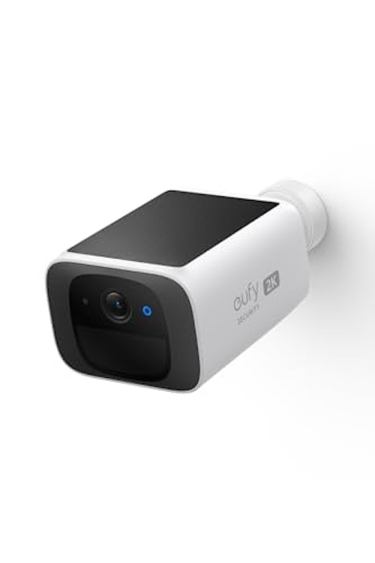 Security SoloCam S220 1