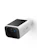 Anker Security SoloCam S220 1