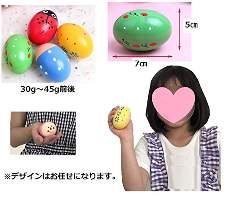 ウクレレ 5