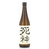 島根の日本酒のおすすめ人気ランキング【2026年9月】 4