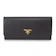 PRADA サフィアーノレザー 財布 1