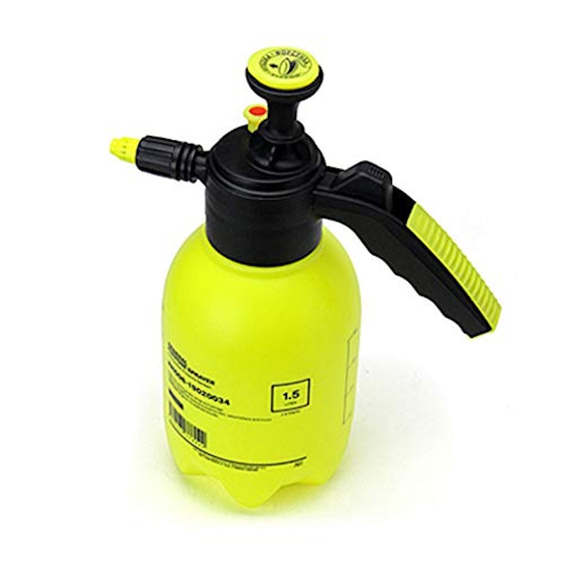 21年 ガーデニング用霧吹きのおすすめ人気ランキング15選 Mybest 21年 ガーデニング用霧吹きのおすすめ人気ランキング15選 Mybest