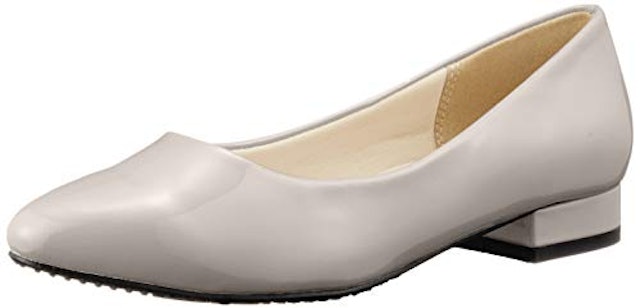 レインパンプスのおすすめ人気ランキング12選 Mybest レインパンプスのおすすめ人気ランキング12選 Mybest