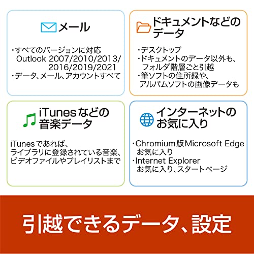 おまかせ引越 Suite 8