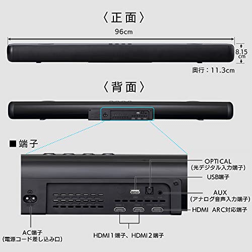 スピーカー 7