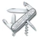 Victorinox スパルタン 1