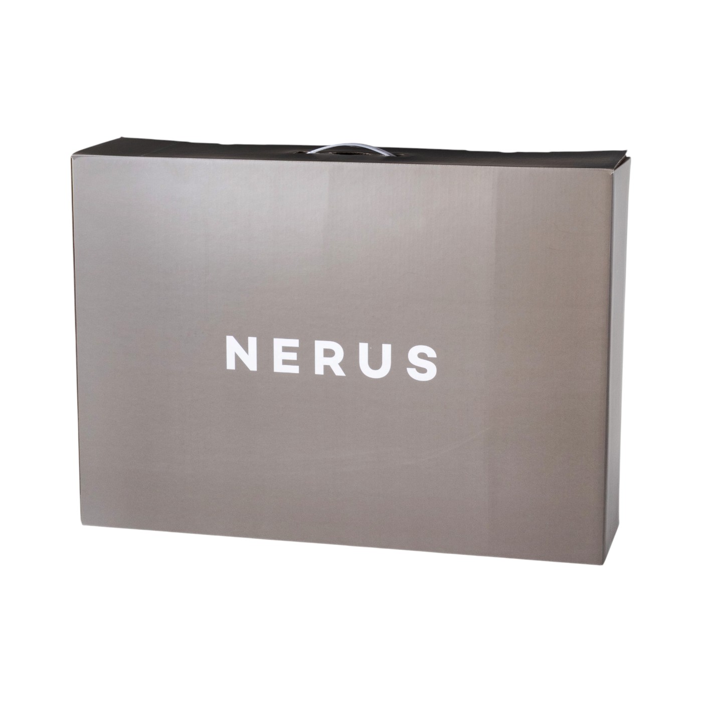 NERUS フリーメイド枕 8