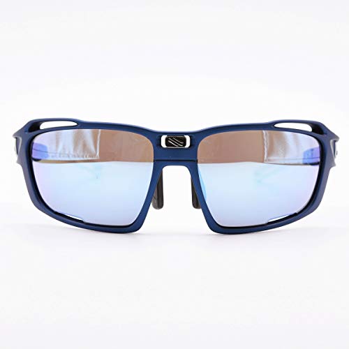 トライアスロン用サングラスのおすすめ人気ランキング【2025年11月