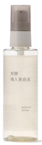発酵導入美容液 1