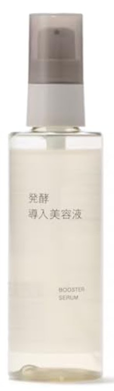 発酵導入美容液 1