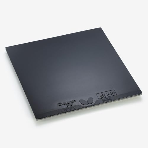 グレイザー09C 2