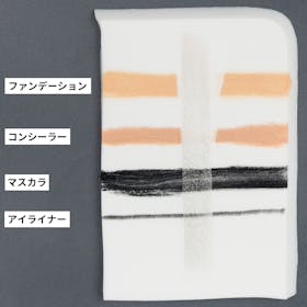 韓国高麗人蔘社 BANILA CO クリーンイットゼロ クレンジングバーム ポアクラリファイングを検証レビュー!クレンジングの選び方も紹介 2