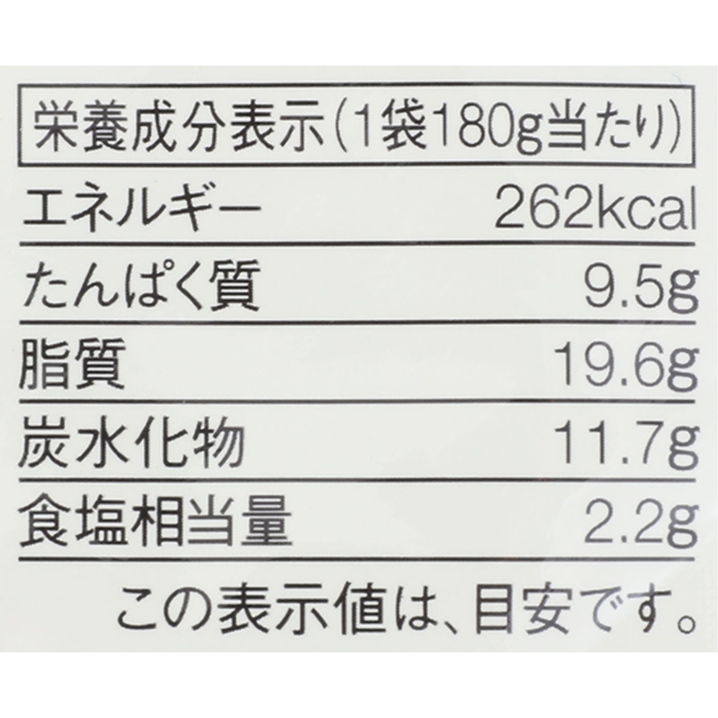 素材を生かしたカレー グリーン 6