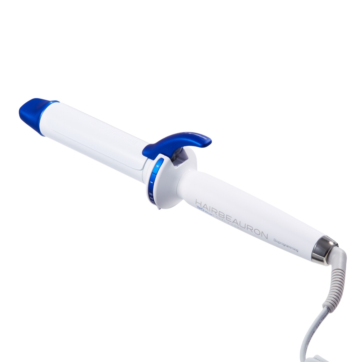 徹底比較】ヘアビューロンのコテ・カールアイロンのおすすめ人気