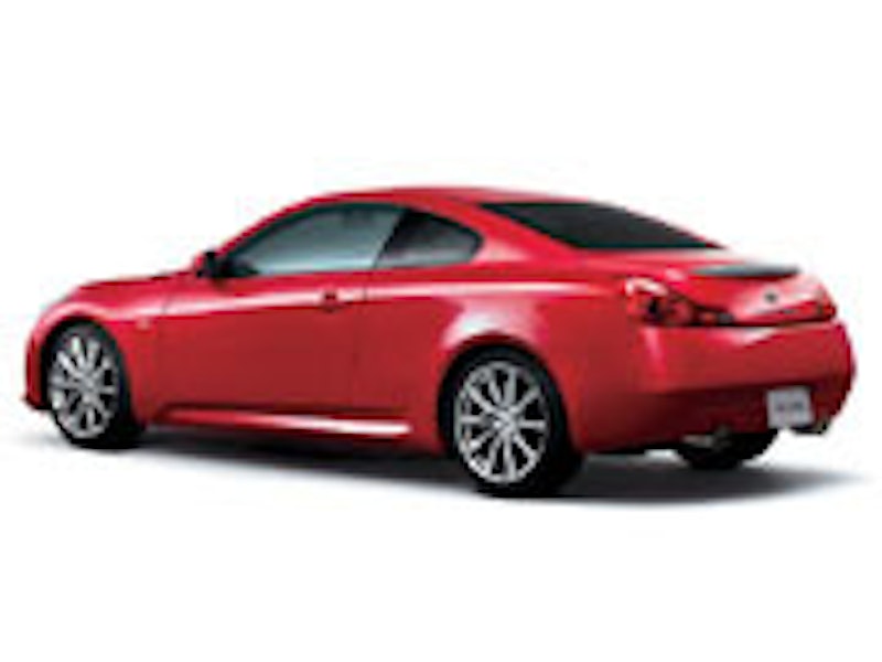 21年 国産クーペのおすすめ人気ランキング19選 Mybest 21年 国産クーペのおすすめ人気ランキング19選 Mybest