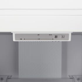 ハイアールジャパンセールス ハイアール 135L 前開き式冷凍庫 JF-UF14Bの口コミ・評判を元に検証してメリット・デメリットを徹底レビュー 2