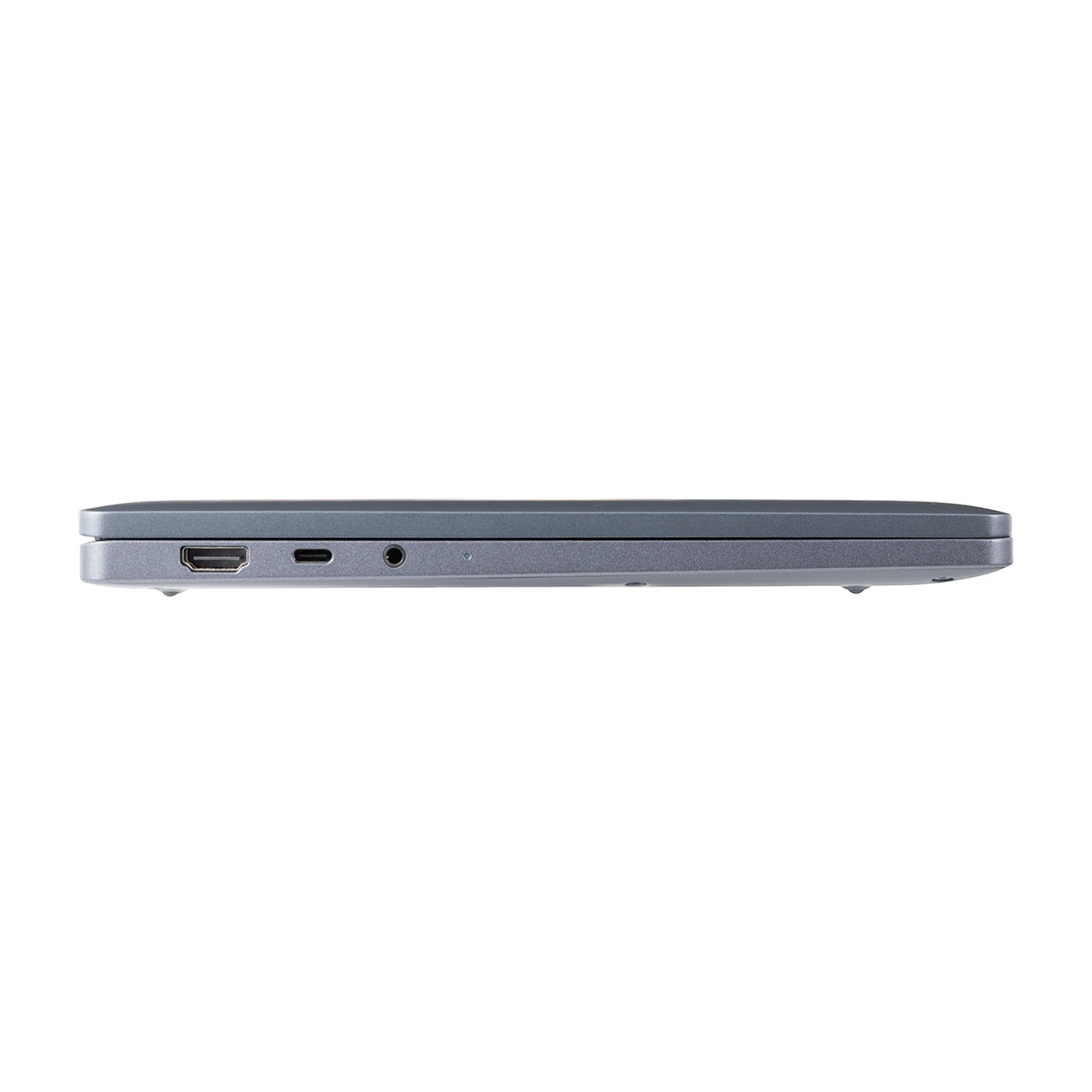 New Dell Pro 13 Premium 4
