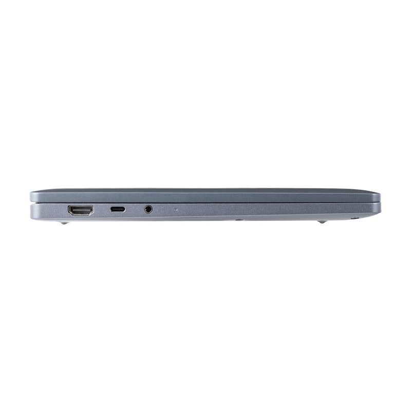 New Dell Pro 13 Premium 4